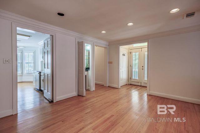 18175 Scenic Highway 98 14, Fairhope, AL 36532