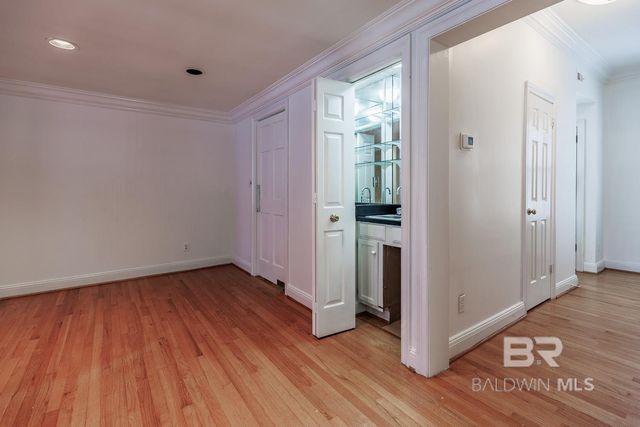 18175 Scenic Highway 98 14, Fairhope, AL 36532