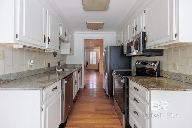 18175 Scenic Highway 98 14, Fairhope, AL 36532