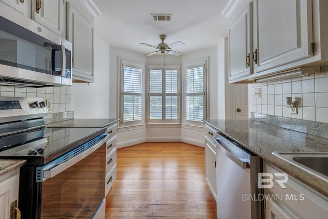18175 Scenic Highway 98 14, Fairhope, AL 36532