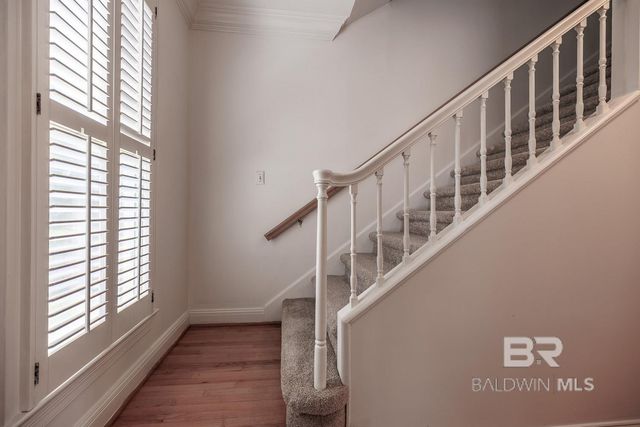 18175 Scenic Highway 98 14, Fairhope, AL 36532