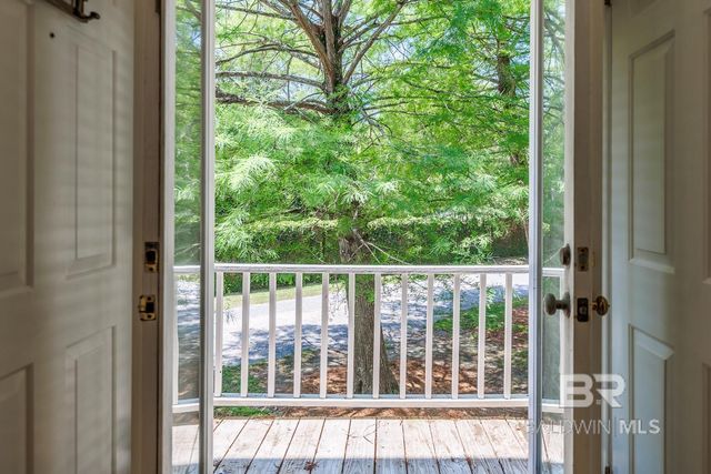 18175 Scenic Highway 98 14, Fairhope, AL 36532