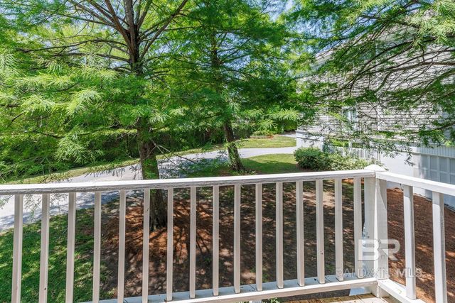 18175 Scenic Highway 98 14, Fairhope, AL 36532