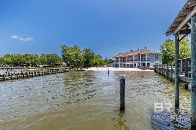 18175 Scenic Highway 98 14, Fairhope, AL 36532
