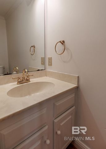 18175 Scenic Highway 98 14, Fairhope, AL 36532