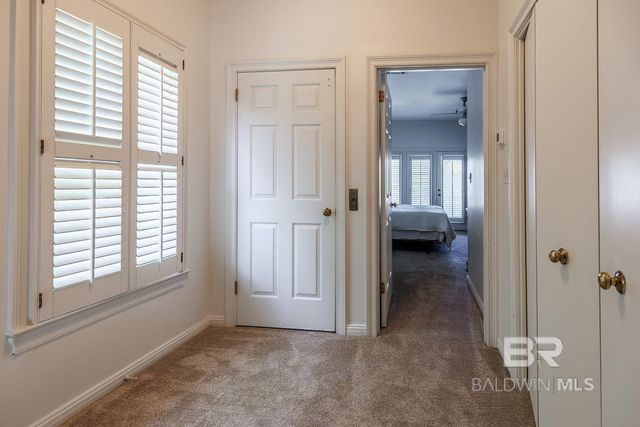18175 Scenic Highway 98 14, Fairhope, AL 36532