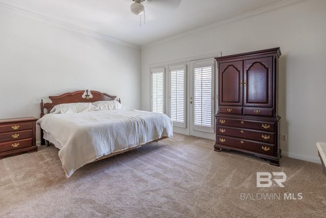18175 Scenic Highway 98 14, Fairhope, AL 36532
