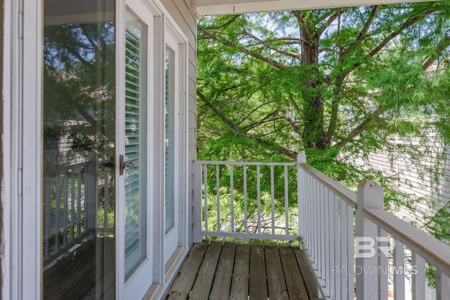 18175 Scenic Highway 98 14, Fairhope, AL 36532