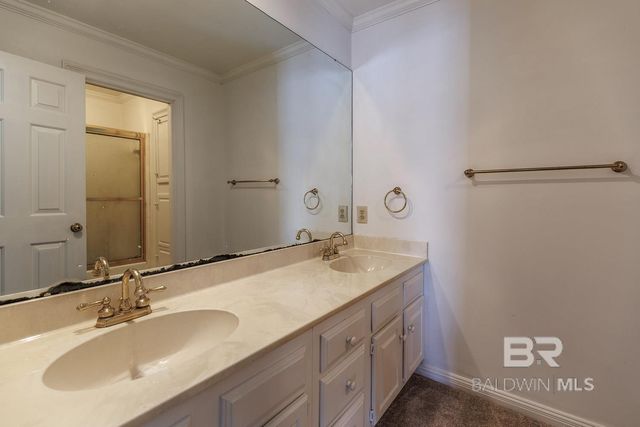 18175 Scenic Highway 98 14, Fairhope, AL 36532