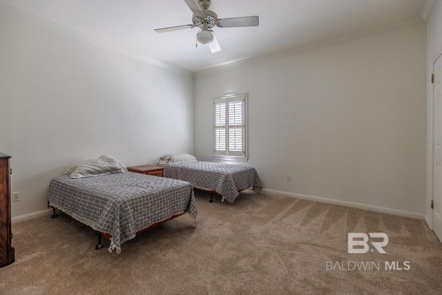 18175 Scenic Highway 98 14, Fairhope, AL 36532