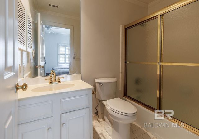 18175 Scenic Highway 98 14, Fairhope, AL 36532