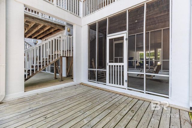 18175 Scenic Highway 98 14, Fairhope, AL 36532