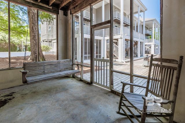 18175 Scenic Highway 98 14, Fairhope, AL 36532