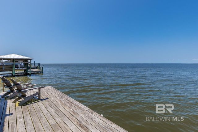 18175 Scenic Highway 98 14, Fairhope, AL 36532