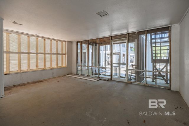18175 Scenic Highway 98 14, Fairhope, AL 36532