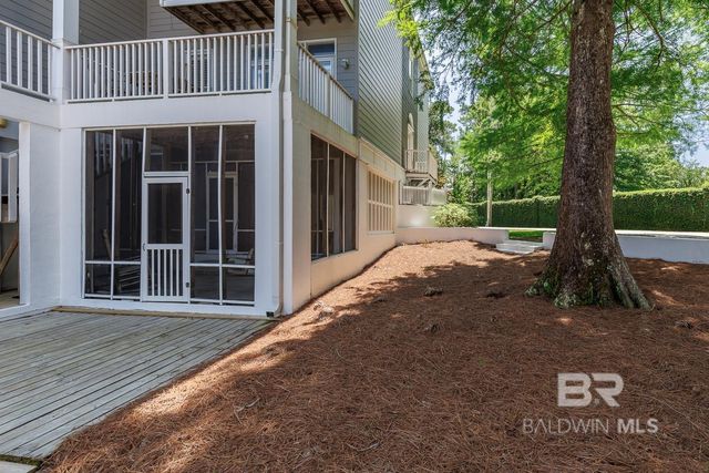 18175 Scenic Highway 98 14, Fairhope, AL 36532