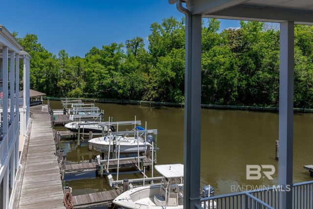 18175 Scenic Highway 98 14, Fairhope, AL 36532