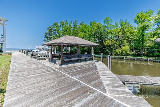 18175 Scenic Highway 98 14, Fairhope, AL 36532