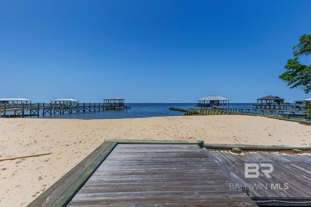 18175 Scenic Highway 98 14, Fairhope, AL 36532