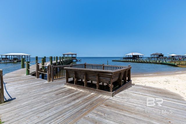 18175 Scenic Highway 98 14, Fairhope, AL 36532