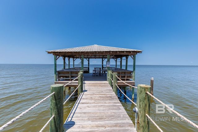 18175 Scenic Highway 98 14, Fairhope, AL 36532