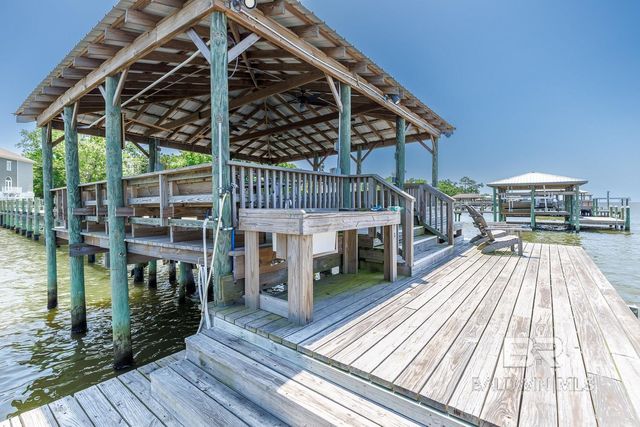 18175 Scenic Highway 98 14, Fairhope, AL 36532