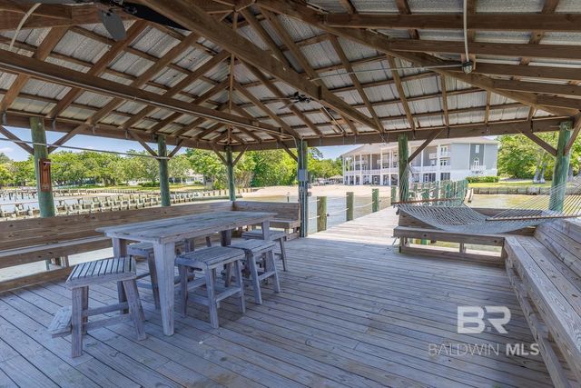 18175 Scenic Highway 98 14, Fairhope, AL 36532