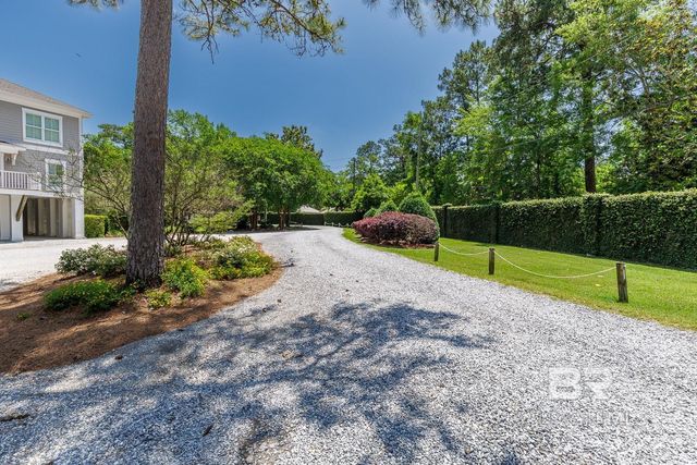 18175 Scenic Highway 98 14, Fairhope, AL 36532