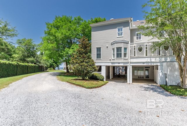 18175 Scenic Highway 98 14, Fairhope, AL 36532