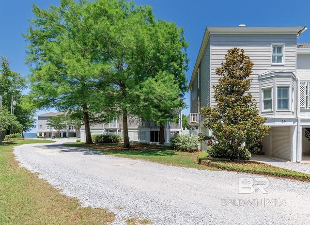 18175 Scenic Highway 98 14, Fairhope, AL 36532