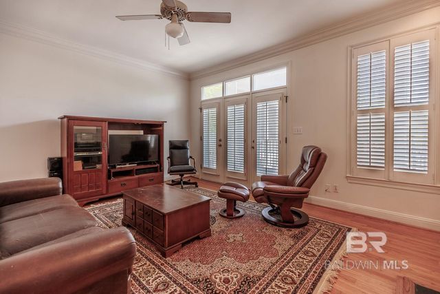 18175 Scenic Highway 98 14, Fairhope, AL 36532