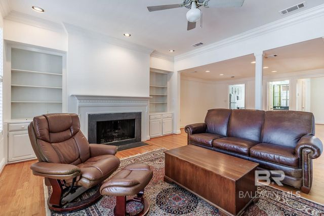 18175 Scenic Highway 98 14, Fairhope, AL 36532
