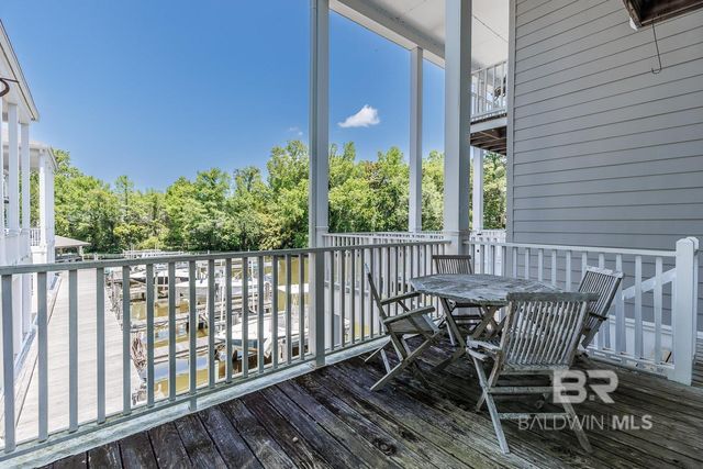 18175 Scenic Highway 98 14, Fairhope, AL 36532