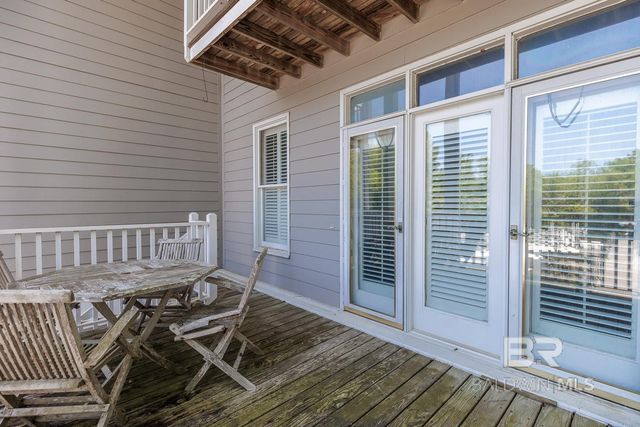 18175 Scenic Highway 98 14, Fairhope, AL 36532