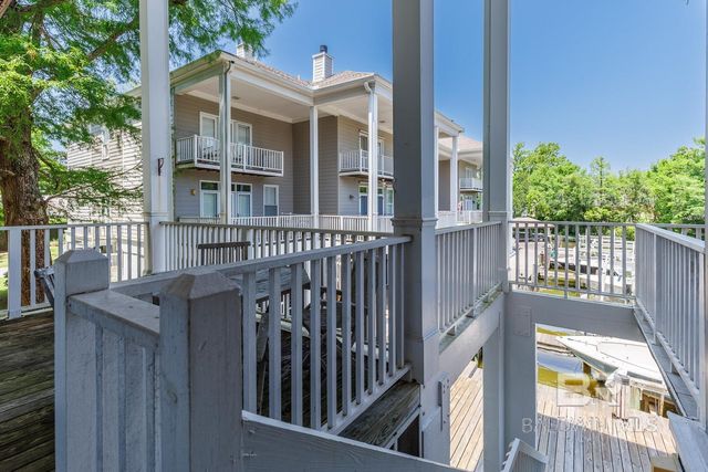 18175 Scenic Highway 98 14, Fairhope, AL 36532
