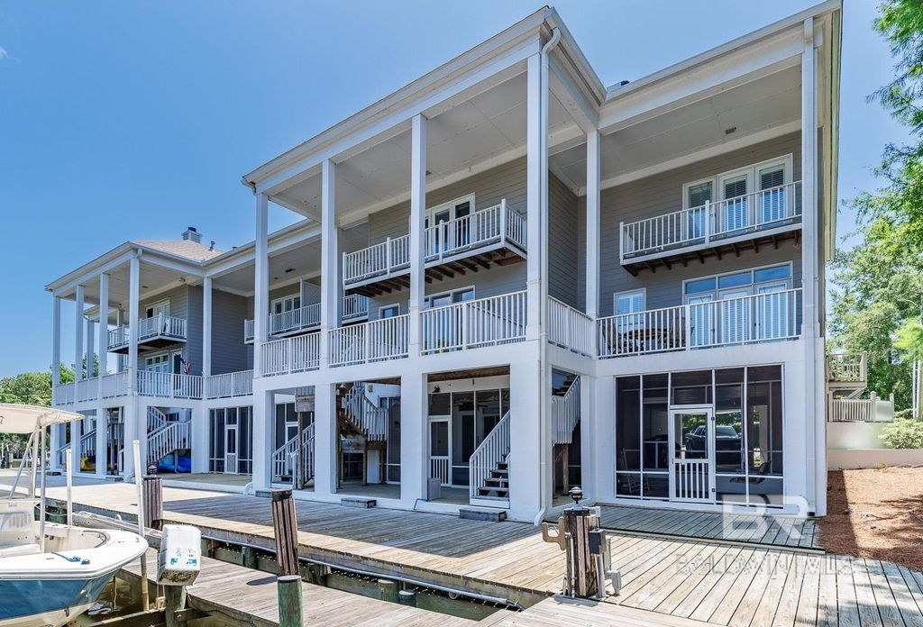 18175 Scenic Highway 98 14, Fairhope, AL 36532