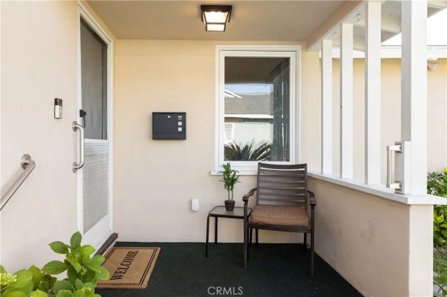 6430 Denmead Street, Lakewood, CA 90713