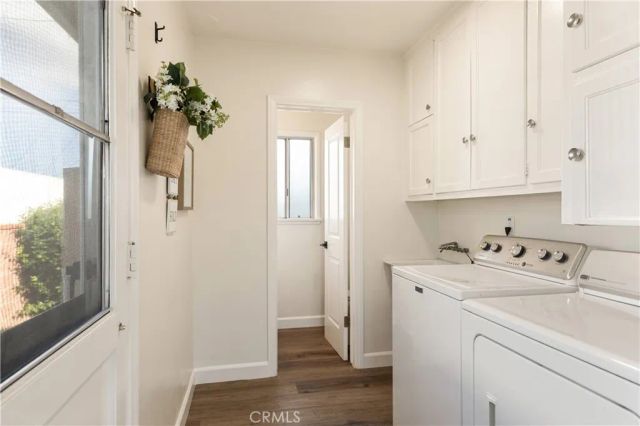 6430 Denmead Street, Lakewood, CA 90713