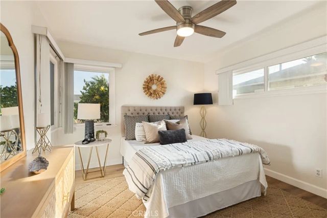 6430 Denmead Street, Lakewood, CA 90713