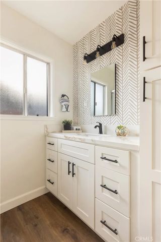6430 Denmead Street, Lakewood, CA 90713