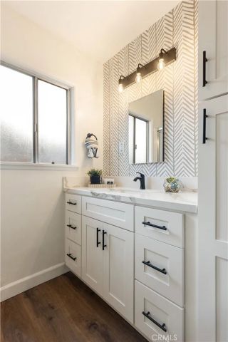 6430 Denmead Street, Lakewood, CA 90713