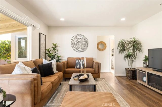 6430 Denmead Street, Lakewood, CA 90713