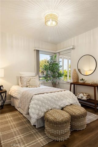 6430 Denmead Street, Lakewood, CA 90713