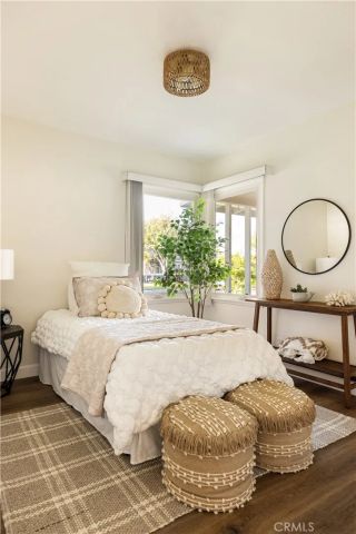 6430 Denmead Street, Lakewood, CA 90713