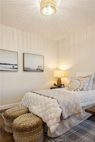 6430 Denmead Street, Lakewood, CA 90713