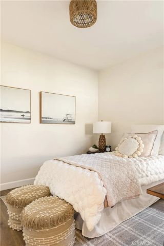 6430 Denmead Street, Lakewood, CA 90713