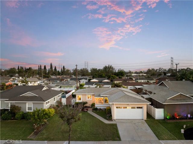 6430 Denmead Street, Lakewood, CA 90713