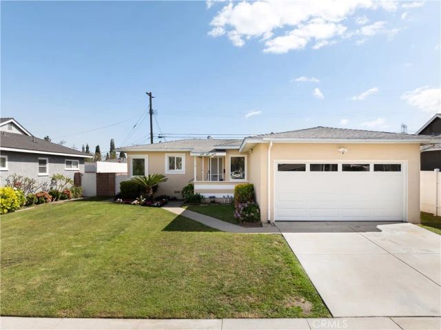 6430 Denmead Street, Lakewood, CA 90713
