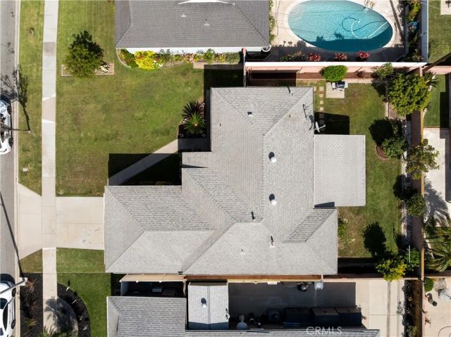 6430 Denmead Street, Lakewood, CA 90713