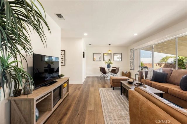 6430 Denmead Street, Lakewood, CA 90713